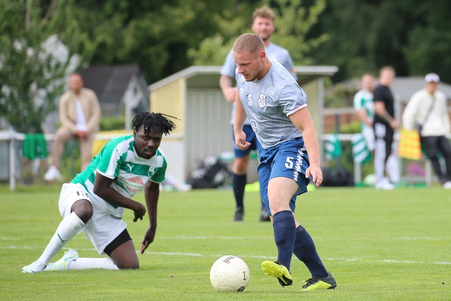 TSV Boisheim vs. GW Holt (2022/23)_22
