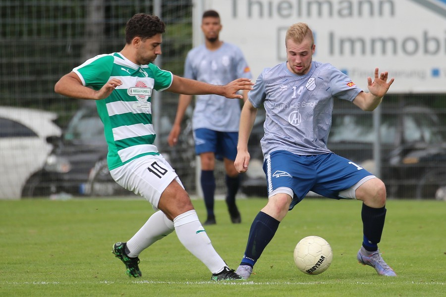TSV Boisheim vs. GW Holt (2022/23)_23
