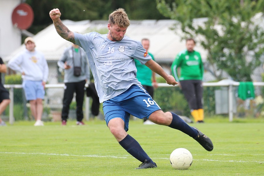 TSV Boisheim vs. GW Holt (2022/23)_25