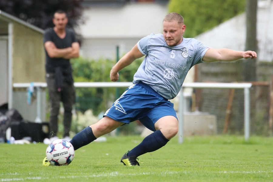 TSV Boisheim vs. GW Holt (2022/23)_26