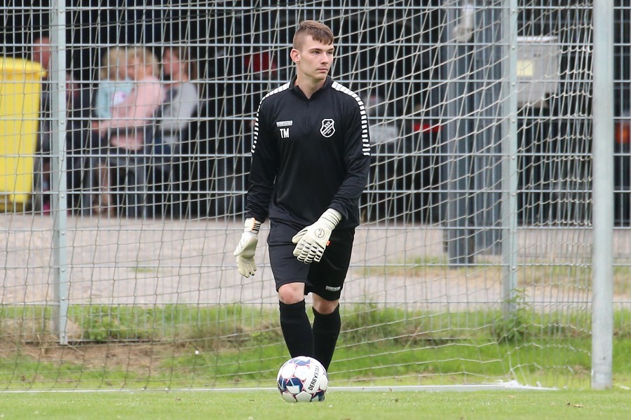 TSV Boisheim vs. GW Holt (2022/23)_27