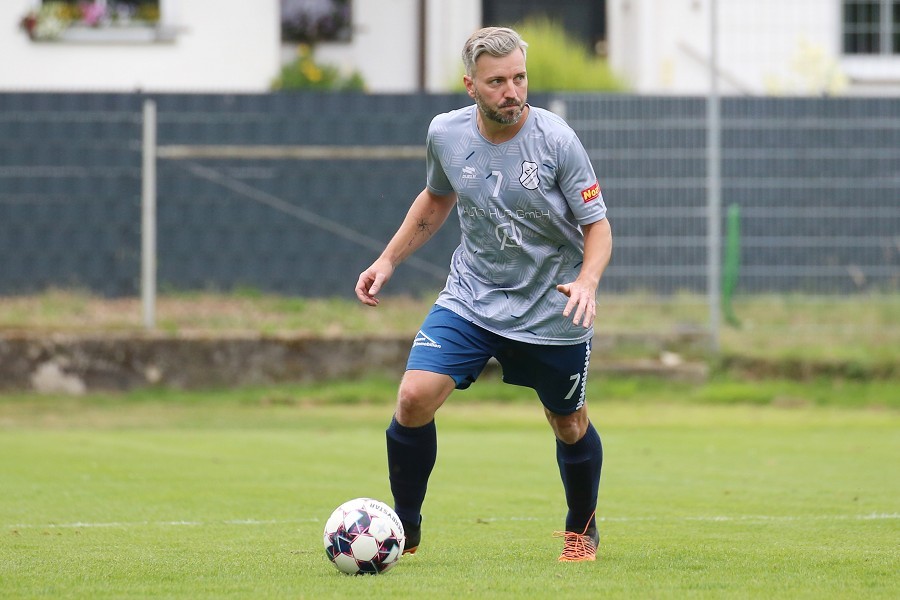 TSV Boisheim vs. GW Holt (2022/23)_28