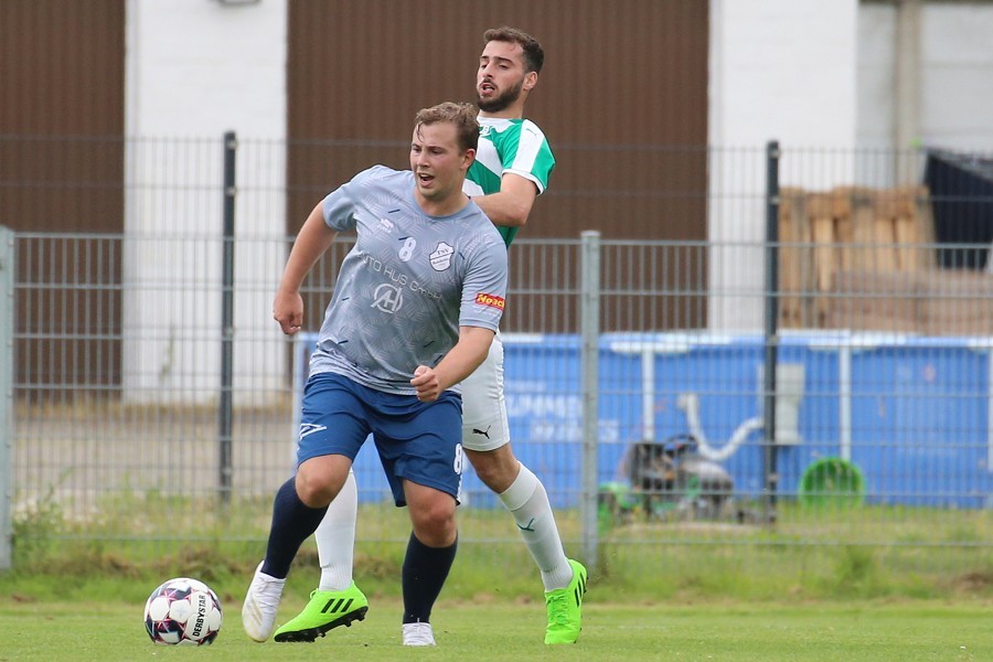 TSV Boisheim vs. GW Holt (2022/23)_29