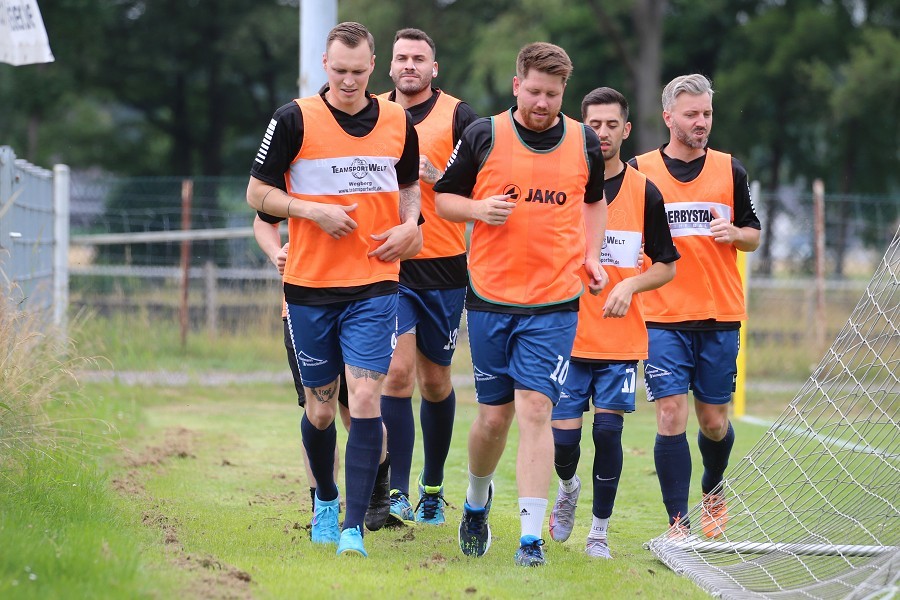 TSV Boisheim vs. GW Holt (2022/23)_2