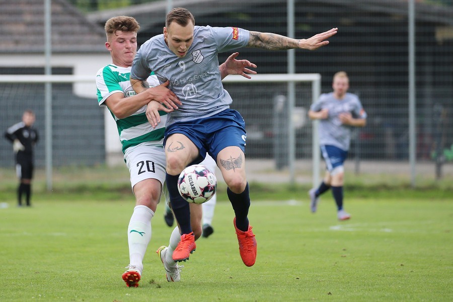 TSV Boisheim vs. GW Holt (2022/23)_30