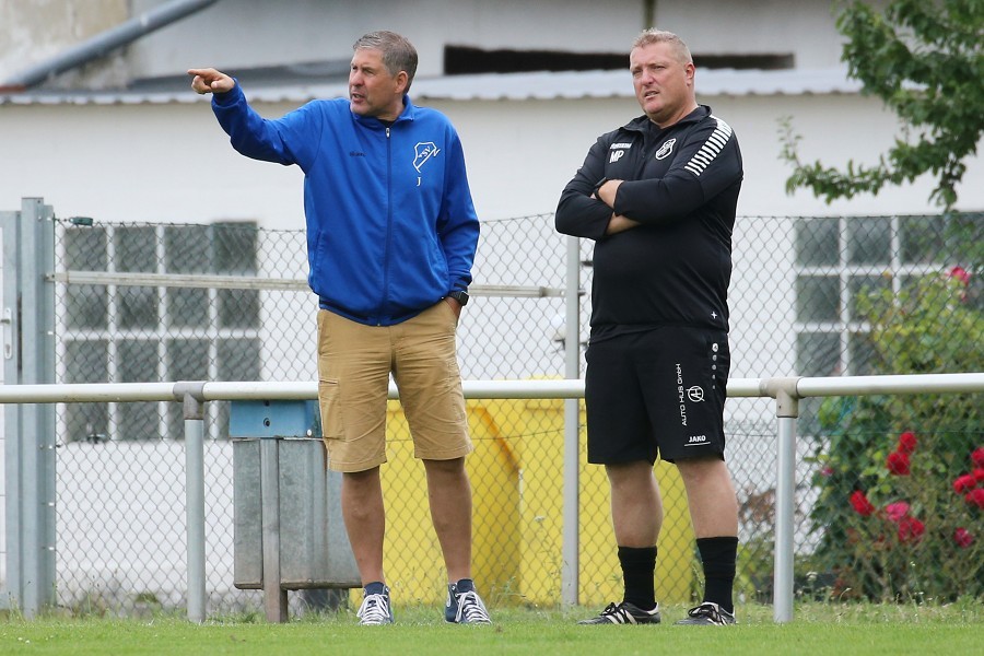TSV Boisheim vs. GW Holt (2022/23)_31