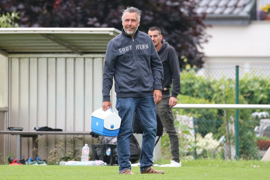 TSV Boisheim vs. GW Holt (2022/23)_32