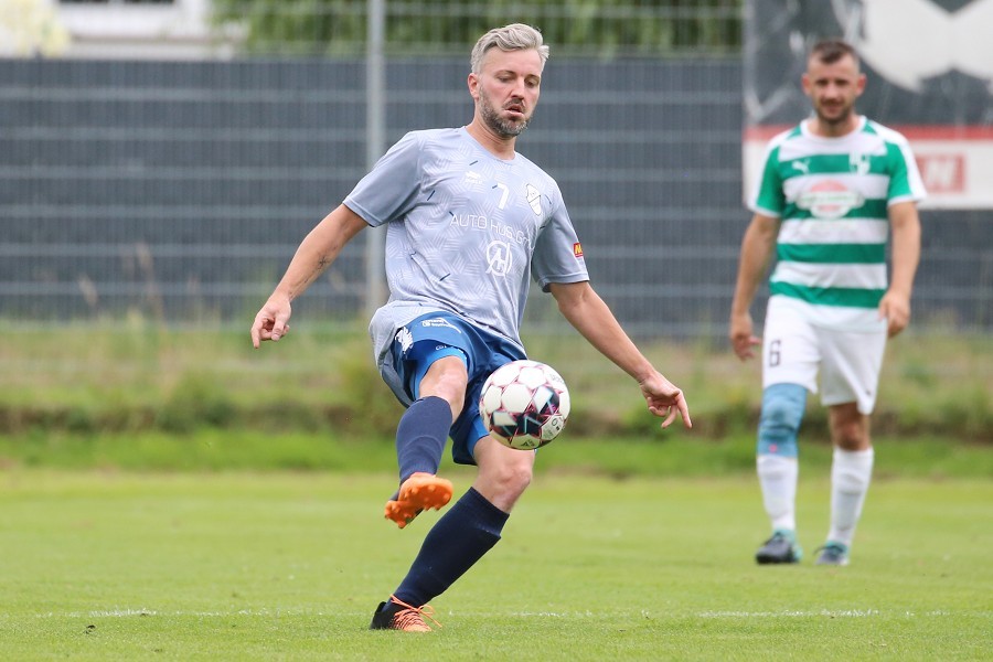 TSV Boisheim vs. GW Holt (2022/23)_34