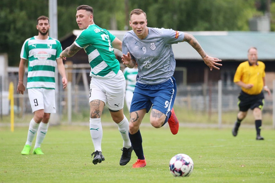 TSV Boisheim vs. GW Holt (2022/23)_35