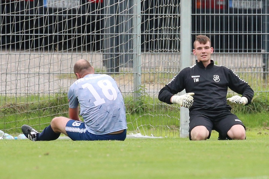 TSV Boisheim vs. GW Holt (2022/23)_36