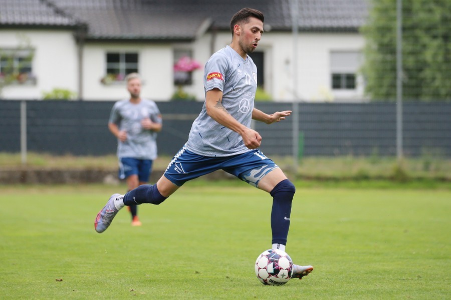 TSV Boisheim vs. GW Holt (2022/23)_37