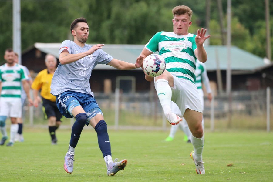 TSV Boisheim vs. GW Holt (2022/23)_38