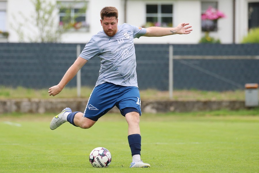 TSV Boisheim vs. GW Holt (2022/23)_39
