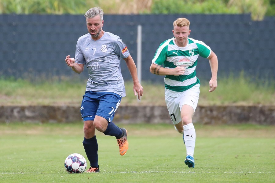 TSV Boisheim vs. GW Holt (2022/23)_40