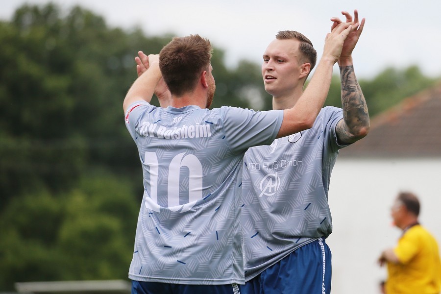 TSV Boisheim vs. GW Holt (2022/23)_41