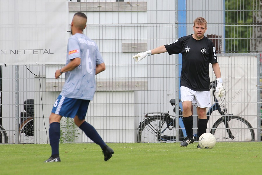 TSV Boisheim vs. GW Holt (2022/23)_4