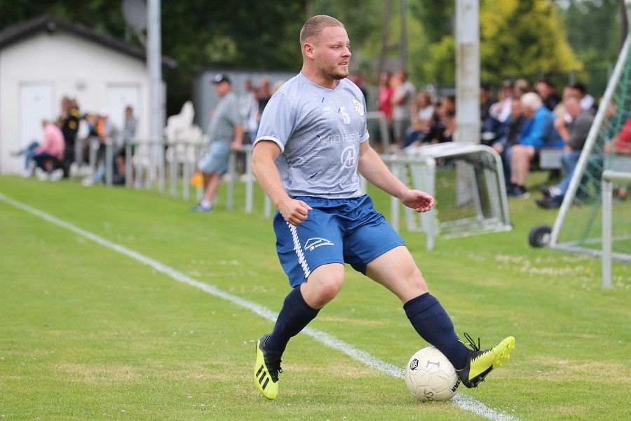 TSV Boisheim vs. GW Holt (2022/23)_5