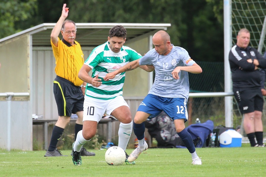 TSV Boisheim vs. GW Holt (2022/23)_6