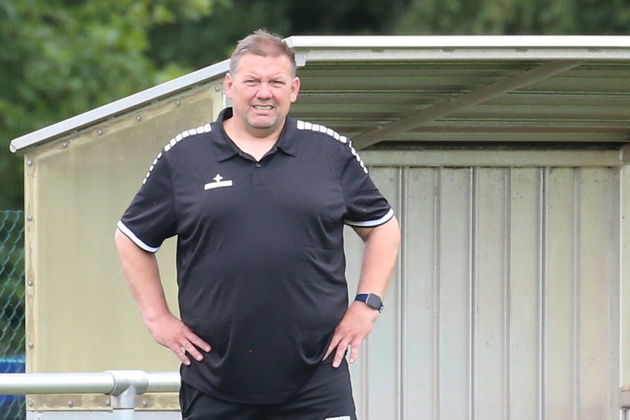 TSV Boisheim vs. GW Holt (2022/23)_7
