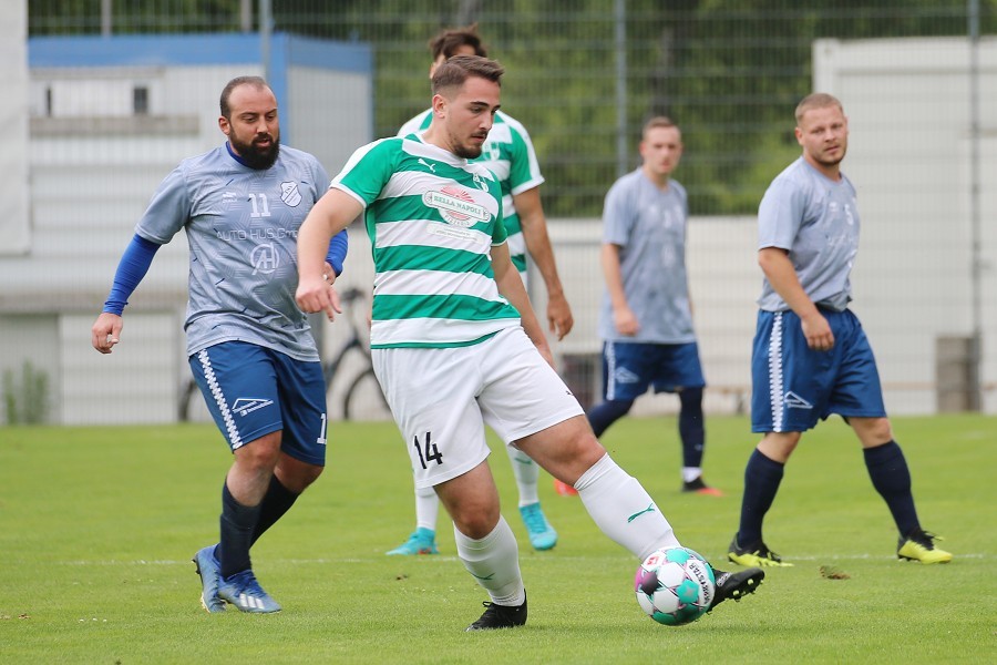 TSV Boisheim vs. GW Holt (2022/23)_8