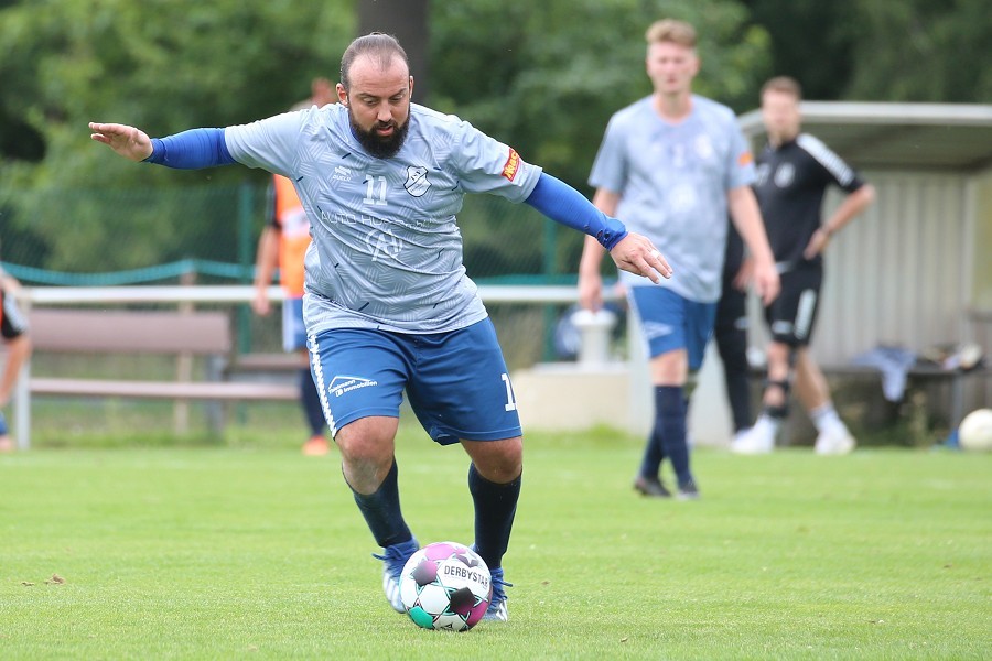 TSV Boisheim vs. GW Holt (2022/23)_9