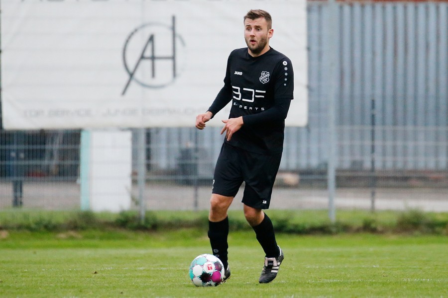 TSV Boisheim vs. SV Concordia Lötsch (2021/22)_10