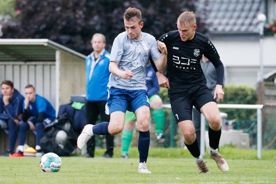 TSV Boisheim vs. SV Concordia Lötsch (2021/22)_11