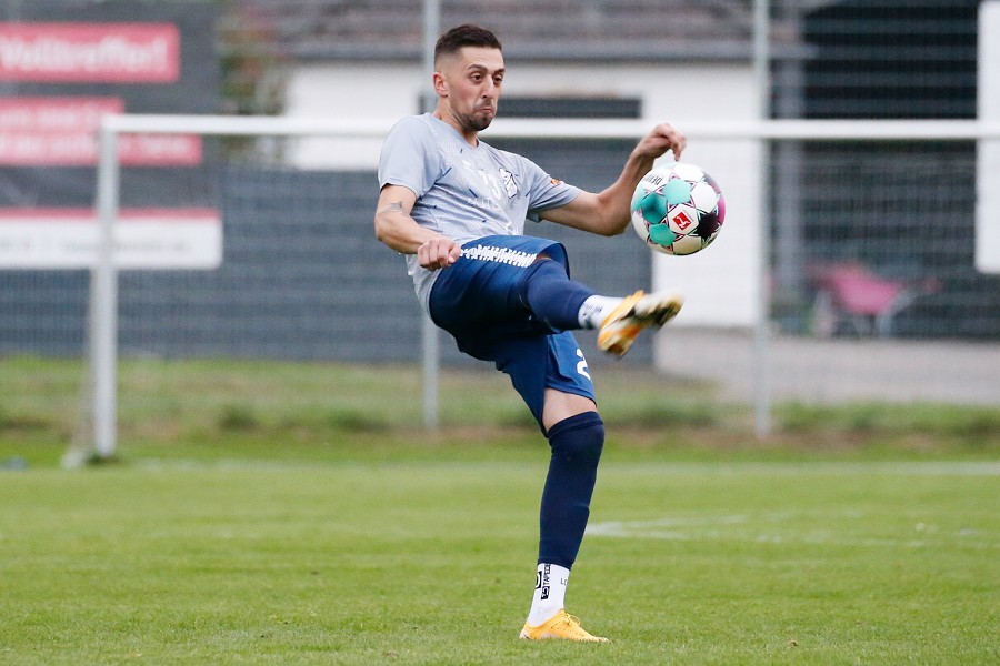 TSV Boisheim vs. SV Concordia Lötsch (2021/22)_12