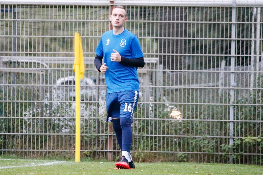 TSV Boisheim vs. SV Concordia Lötsch (2021/22)_13