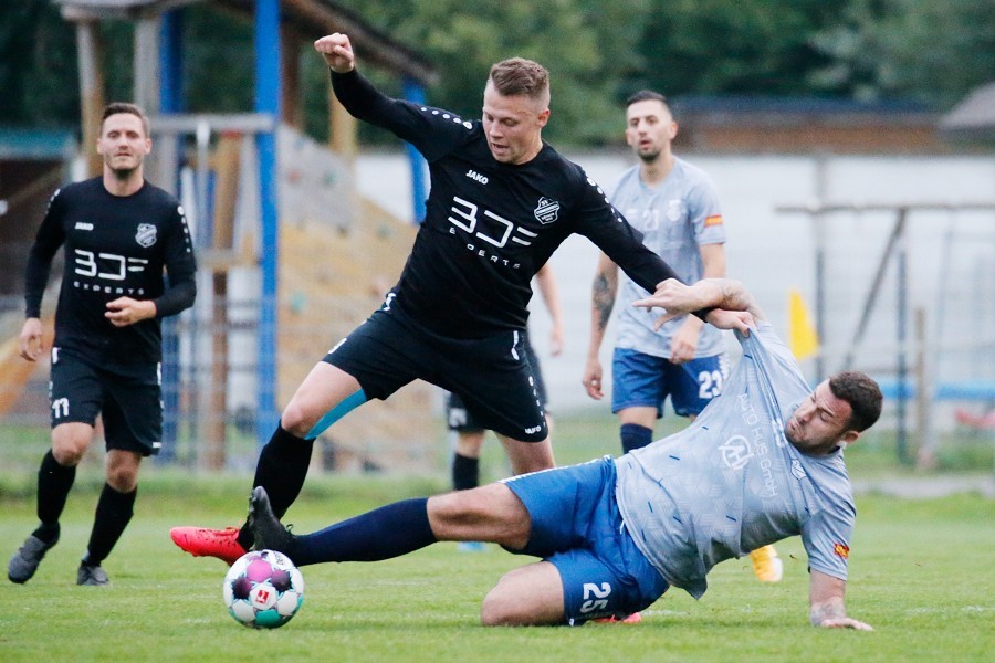 TSV Boisheim vs. SV Concordia Lötsch (2021/22)_14