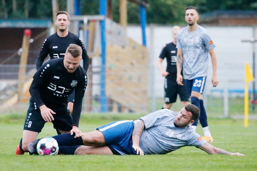 TSV Boisheim vs. SV Concordia Lötsch (2021/22)_15