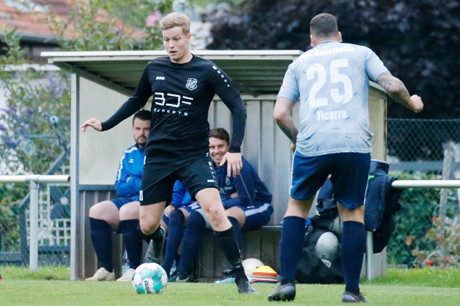 TSV Boisheim vs. SV Concordia Lötsch (2021/22)_17