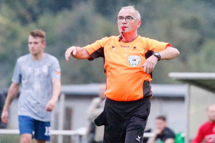 TSV Boisheim vs. SV Concordia Lötsch (2021/22)_18