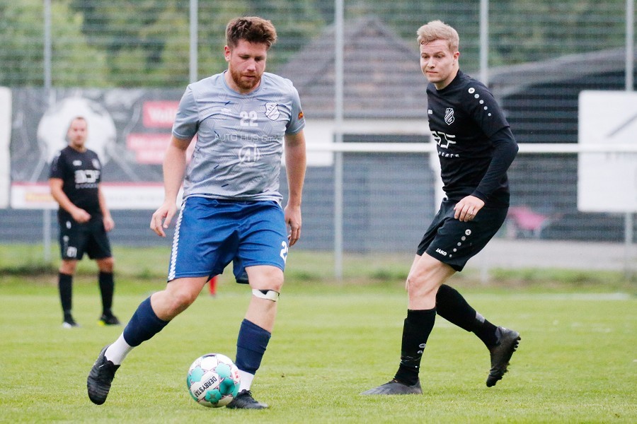 TSV Boisheim vs. SV Concordia Lötsch (2021/22)_19