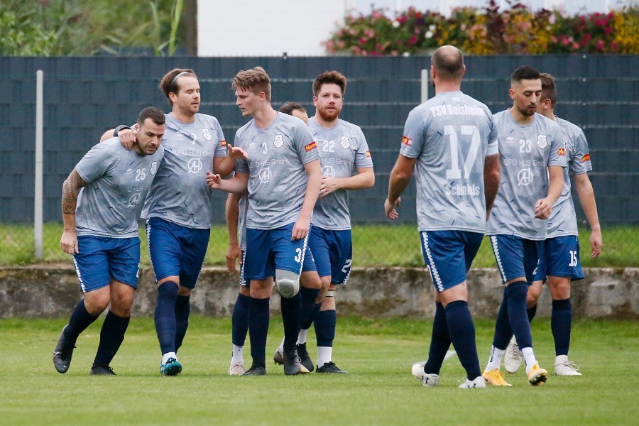 TSV Boisheim vs. SV Concordia Lötsch (2021/22)_1