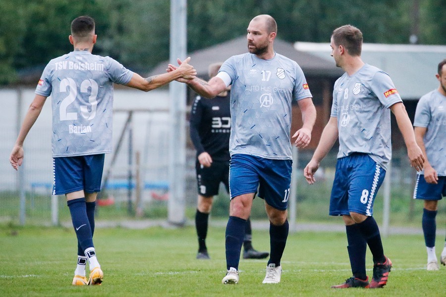 TSV Boisheim vs. SV Concordia Lötsch (2021/22)_21