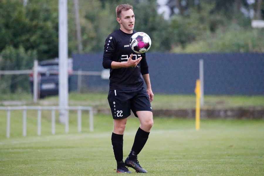 TSV Boisheim vs. SV Concordia Lötsch (2021/22)_22