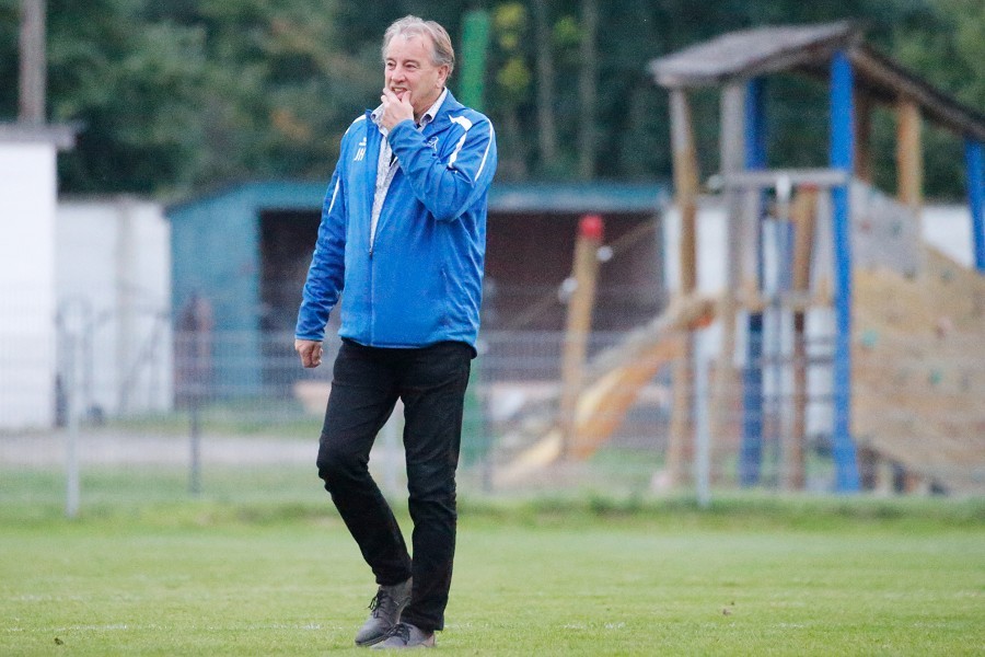 TSV Boisheim vs. SV Concordia Lötsch (2021/22)_23