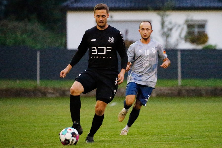 TSV Boisheim vs. SV Concordia Lötsch (2021/22)_24