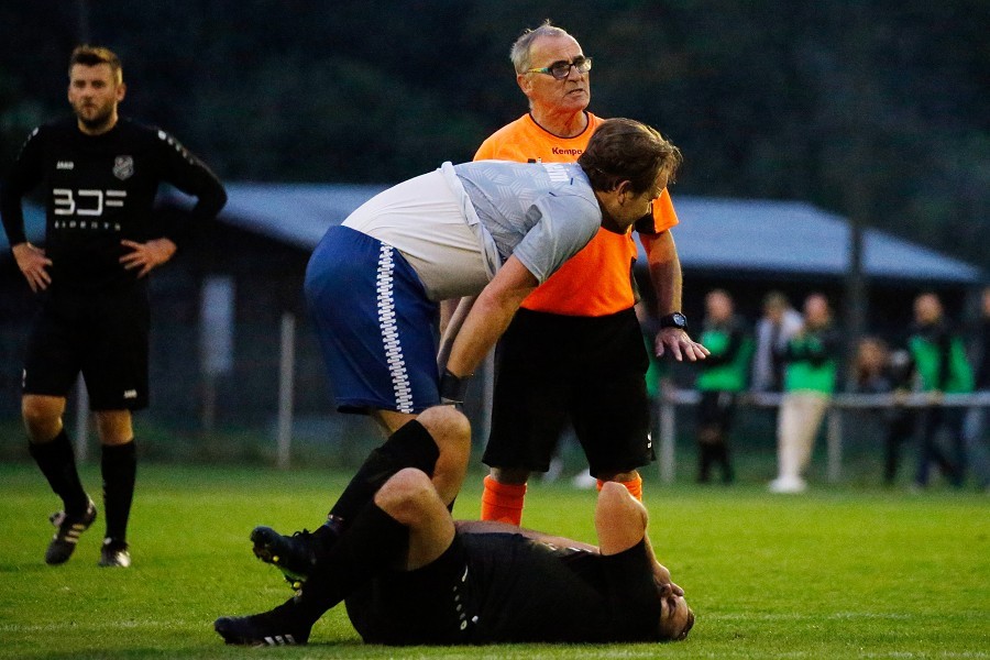 TSV Boisheim vs. SV Concordia Lötsch (2021/22)_25