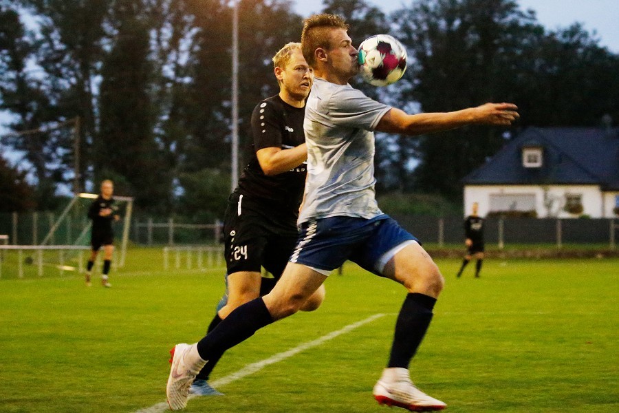 TSV Boisheim vs. SV Concordia Lötsch (2021/22)_27
