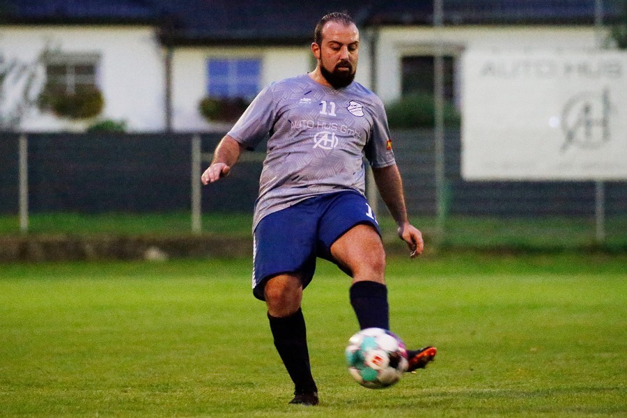 TSV Boisheim vs. SV Concordia Lötsch (2021/22)_28