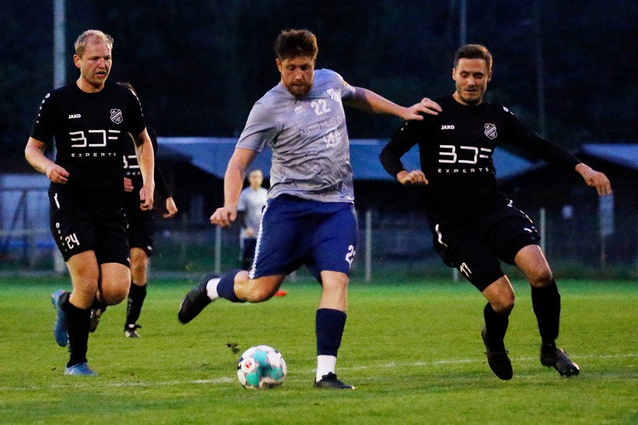 TSV Boisheim vs. SV Concordia Lötsch (2021/22)_29