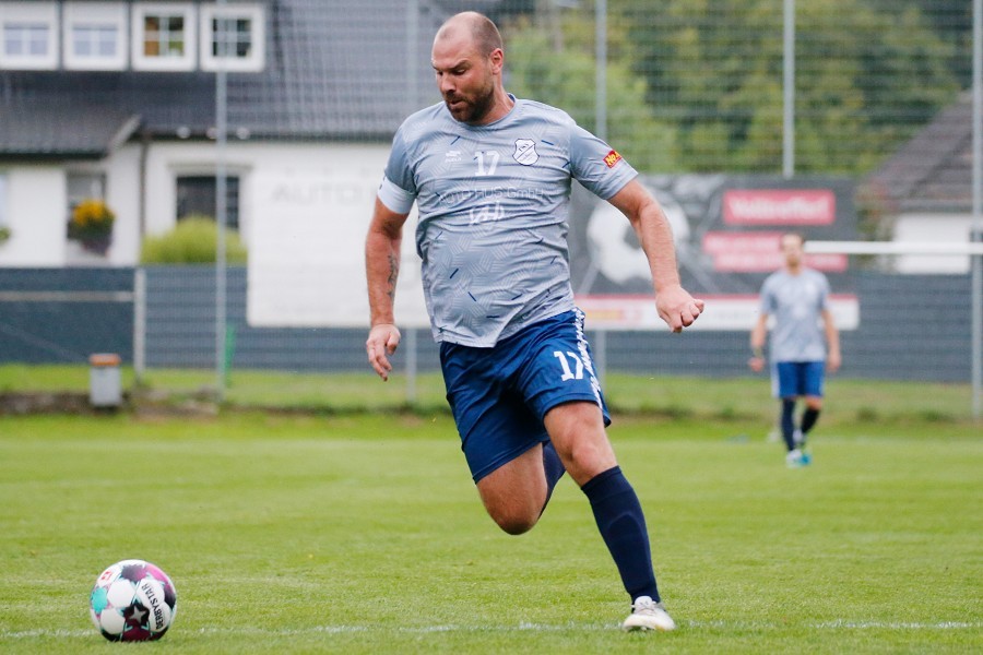 TSV Boisheim vs. SV Concordia Lötsch (2021/22)_2