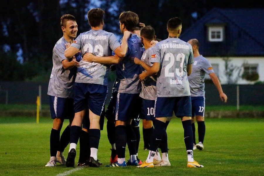 TSV Boisheim vs. SV Concordia Lötsch (2021/22)_32
