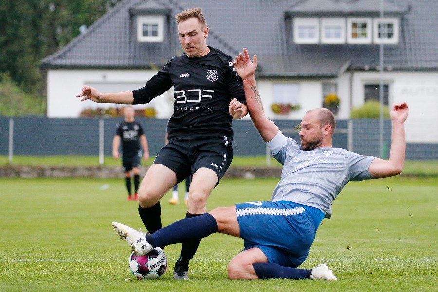 TSV Boisheim vs. SV Concordia Lötsch (2021/22)_3