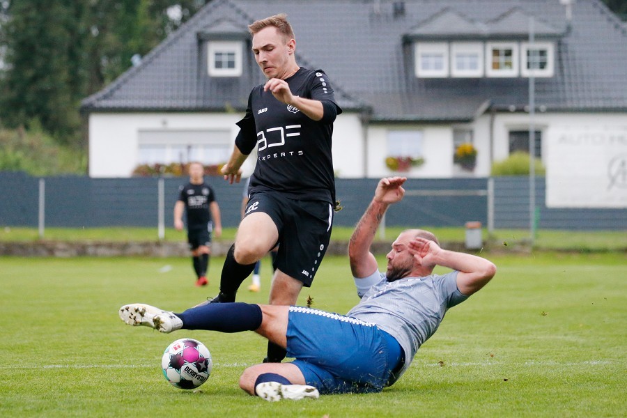 TSV Boisheim vs. SV Concordia Lötsch (2021/22)_4