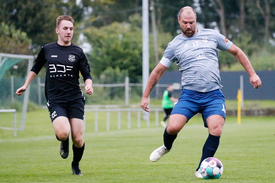 TSV Boisheim vs. SV Concordia Lötsch (2021/22)_5