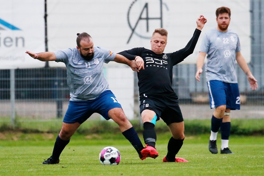 TSV Boisheim vs. SV Concordia Lötsch (2021/22)_6