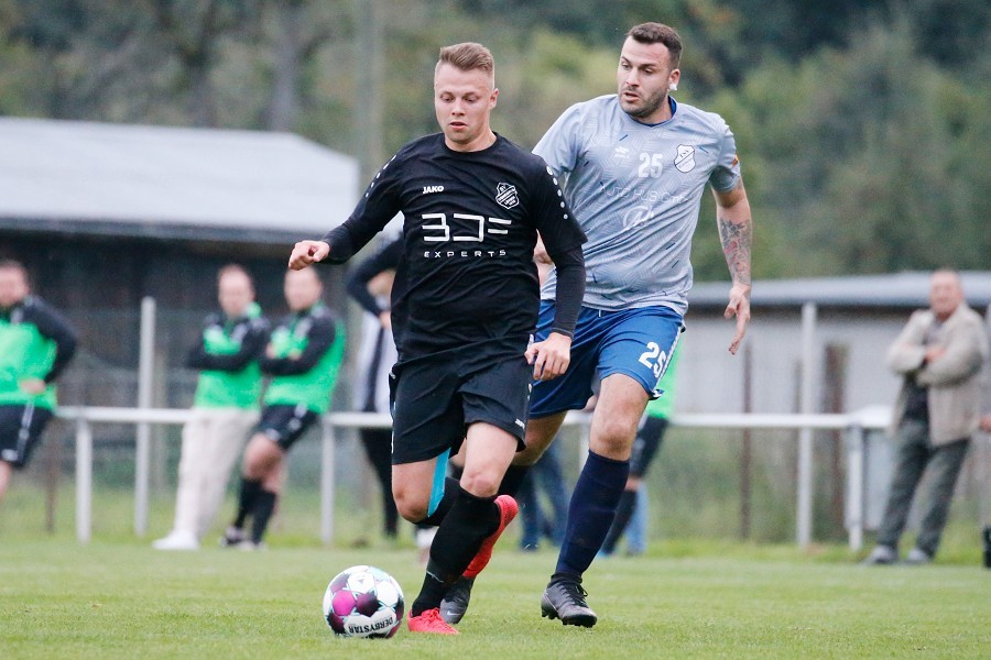 TSV Boisheim vs. SV Concordia Lötsch (2021/22)_7